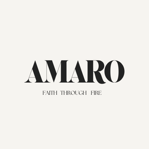 Amaro
